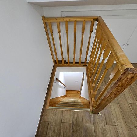 Vila Queiros, 6 Lissabon Zimmer foto