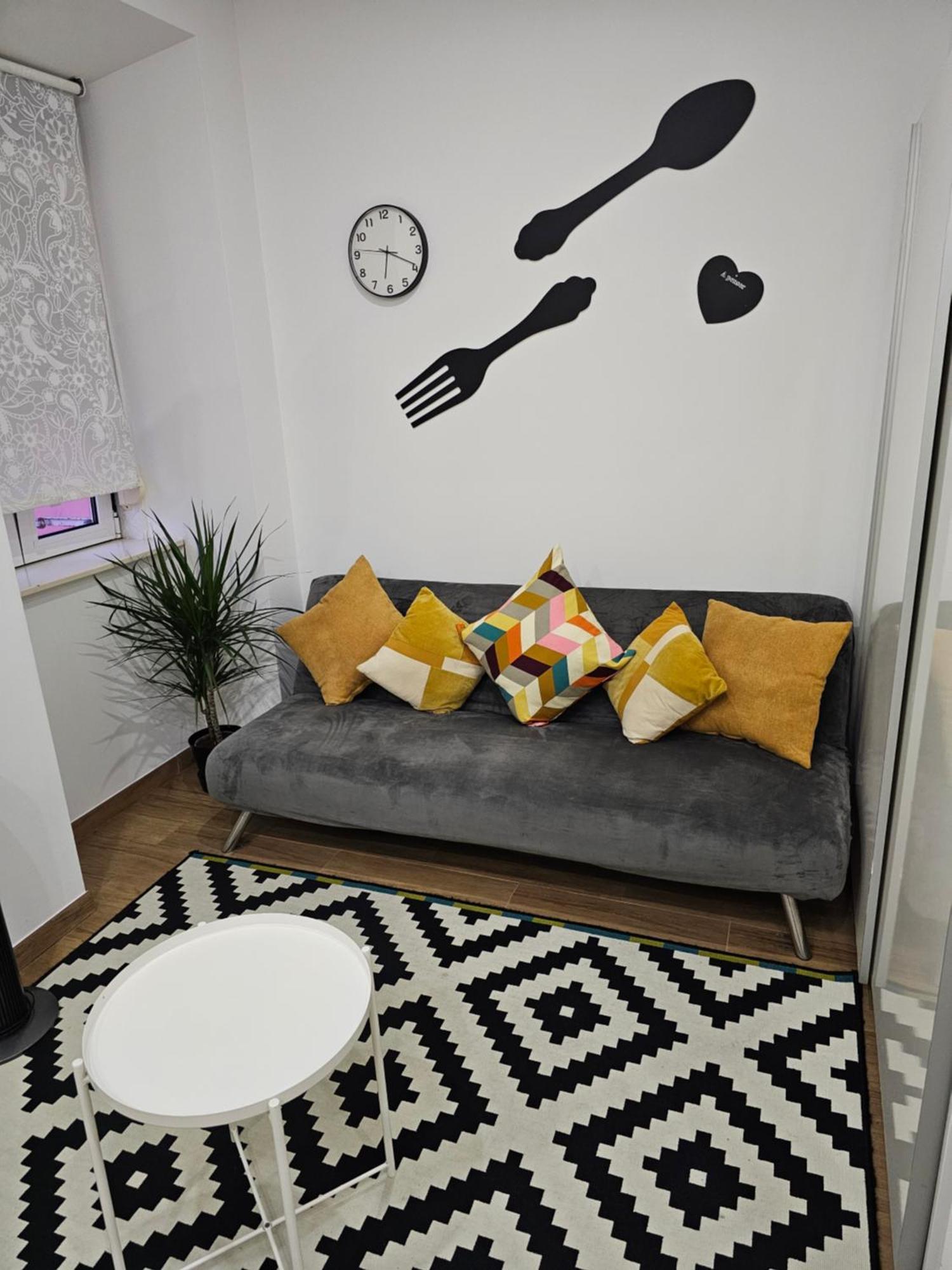 Vila Queiros, 6 Lissabon Zimmer foto