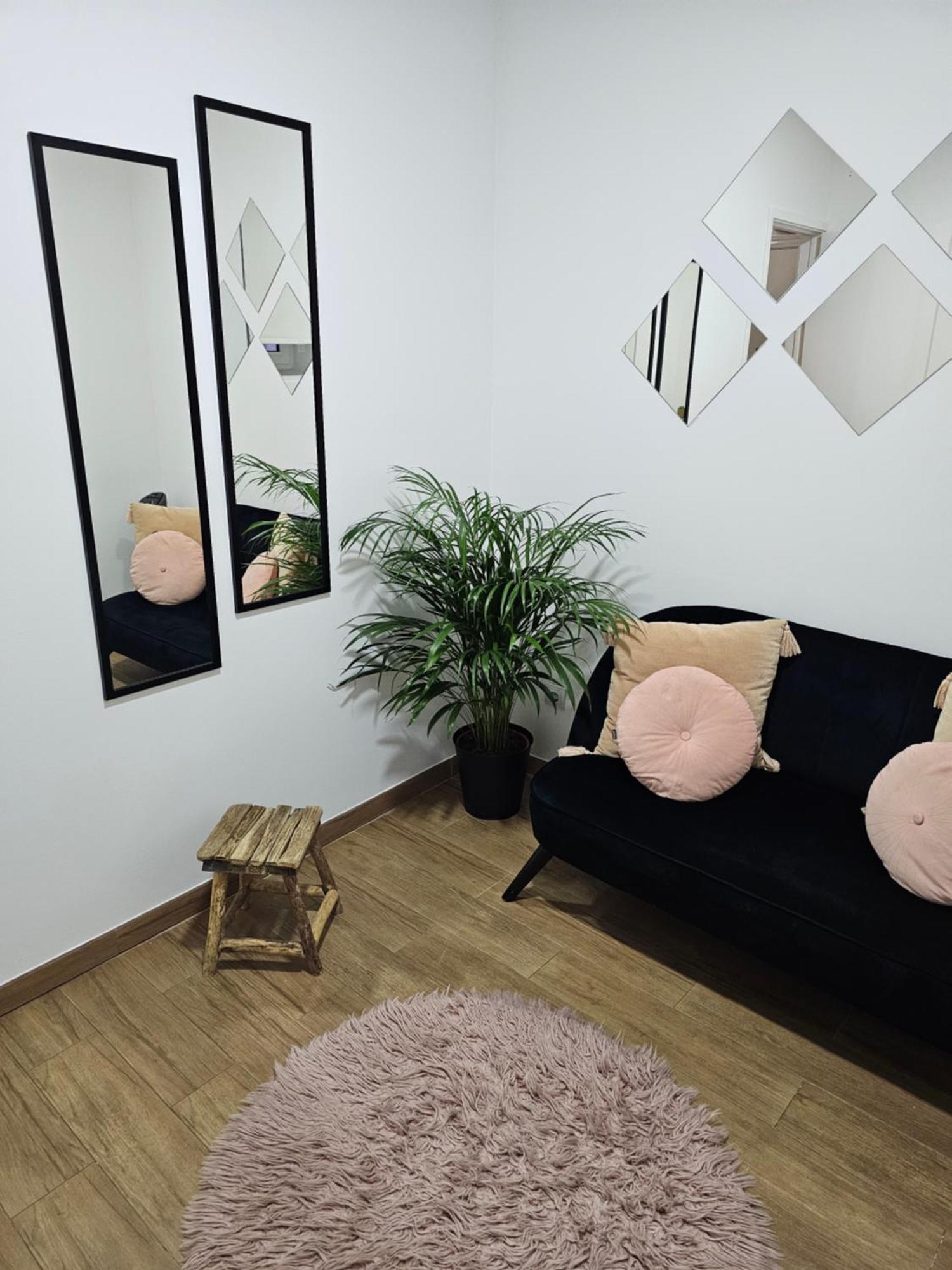 Vila Queiros, 6 Lissabon Zimmer foto