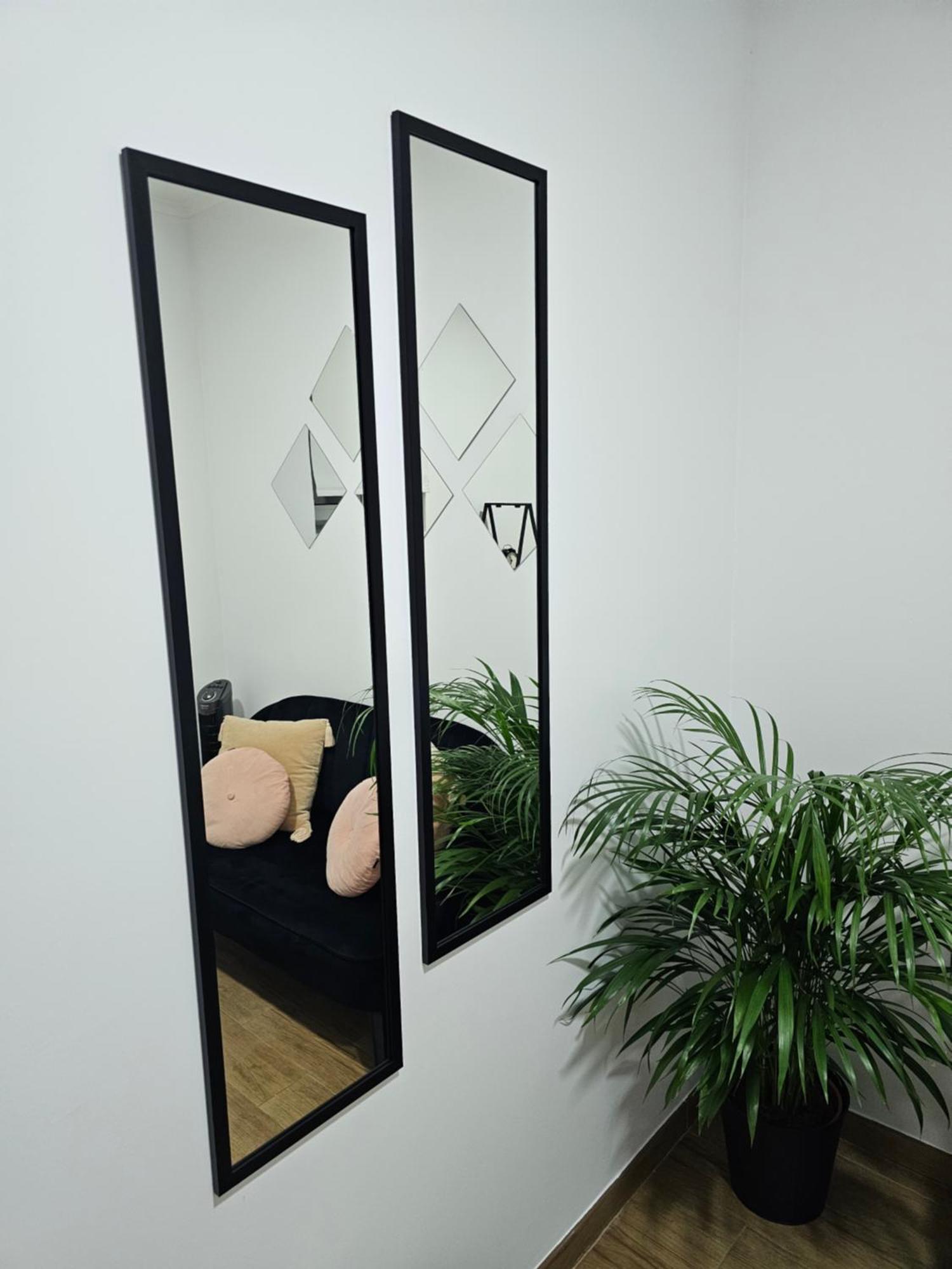 Vila Queiros, 6 Lissabon Zimmer foto