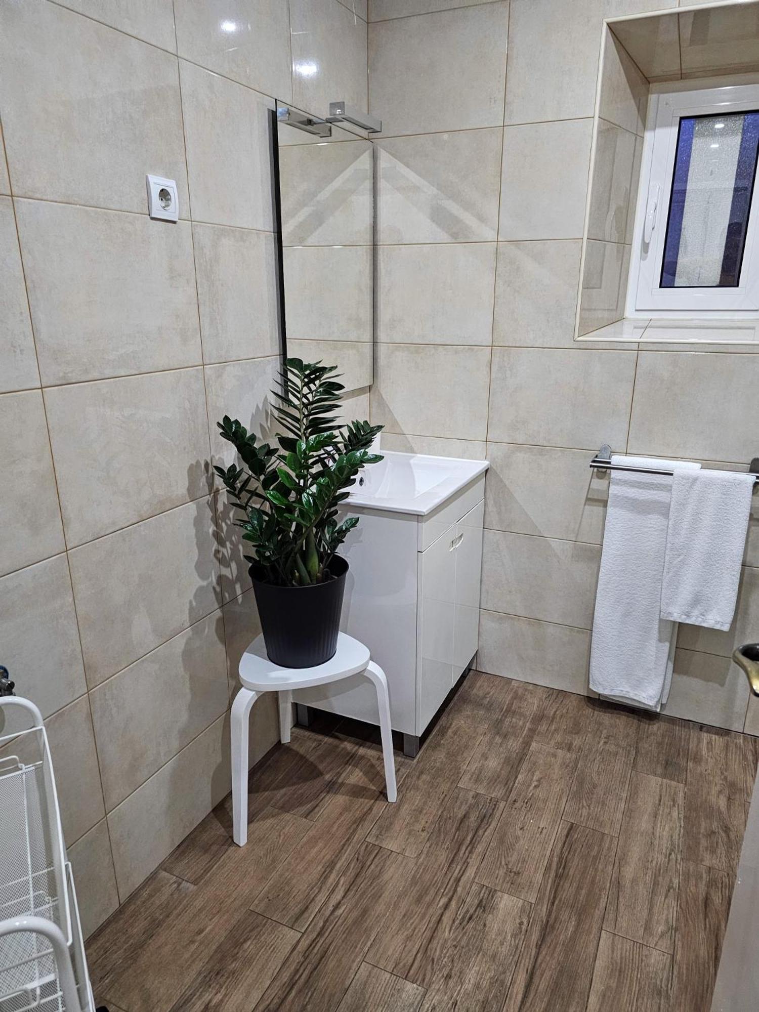 Vila Queiros, 6 Lissabon Zimmer foto