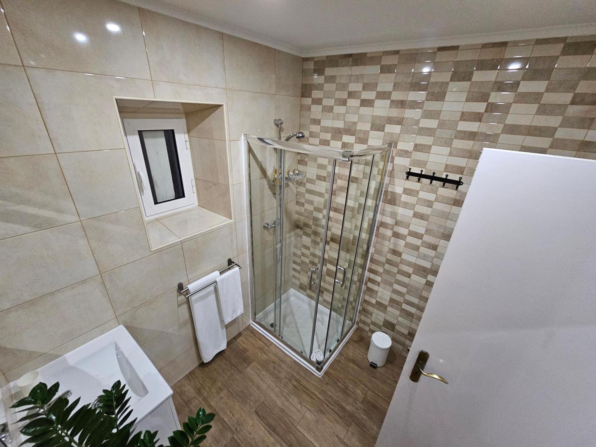 Vila Queiros, 6 Lissabon Zimmer foto